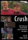 Crush (2000)2.jpg